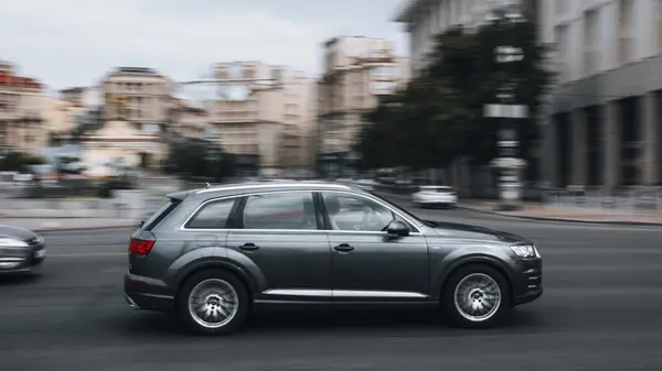 Как сделать так, чтобы автомобиль мог проехать 800 000 км: эксперты назвали 6 правил