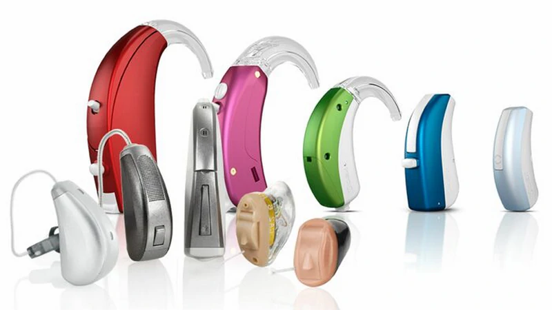 финансовые аспекты приобретения слуховых аппаратов