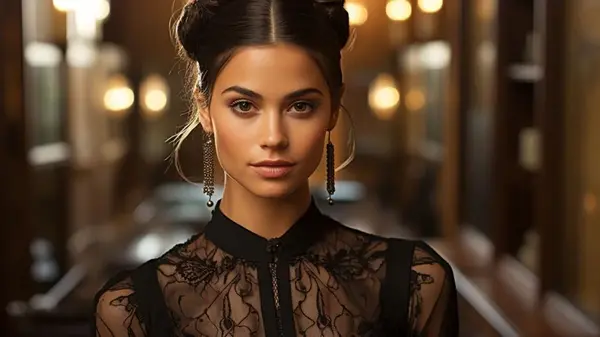 Не Весы и не Лев: под каким знаком зодиака рождаются самые привлекательные женщины