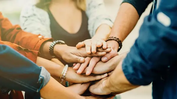 Люди, родившиеся в эти три даты, будут самыми преданными и надежными друзьями