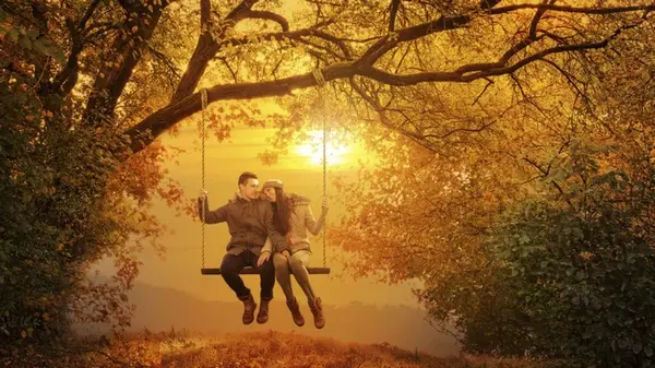 «Я все для тебя сделаю»: что это — манипуляция или настоящая любовь