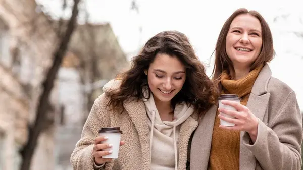 Тест на личность: откройте свои качества, которые больше всего ценят ваши друзья