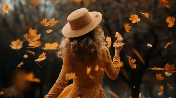 Гороскоп на неделю: для всех знаков зодиака