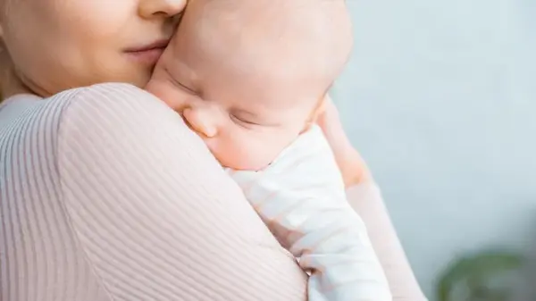 9 детских имен со скрытым значением, которые лучше не давать своему ребенку