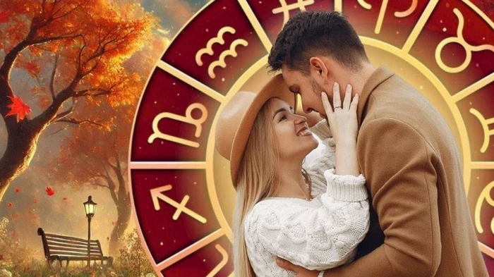 Названы знаки зодиака, которые всегда ставят партнера на первое место: внимательные и заботливые