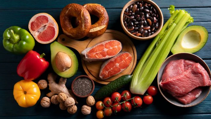 5 продуктов, которые нельзя есть во время приема этого популярного витамина