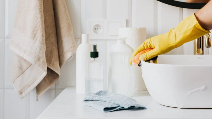 В какие дни ни в коем случае не следует убирать в доме: можно навлечь нищету и беду