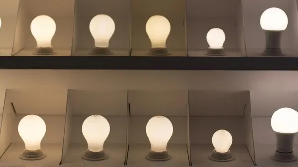 Как выбрать идеальное освещение: советы для каждой комнаты