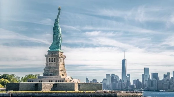 Иммиграционные адвокаты в Нью-Йорке: профессиональная помощь для безопасного переезда