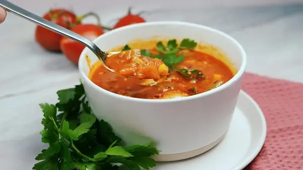 Что добавить в суп, чтобы он стал вкуснее в три раза: неожиданный ингредиент