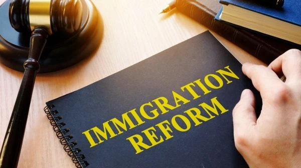 Иммиграционные адвокаты в Нью-Йорке