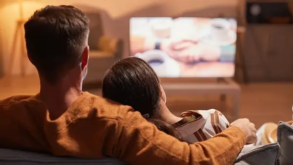 6 сериалов о любви, страсти и тайнах, которые не отпустят до финала