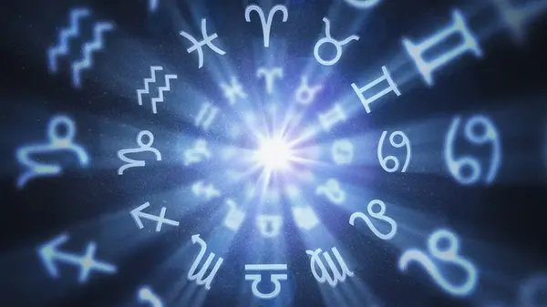 У этих знаков Зодиака вот-вот начнется «белая полоса»: удача постучится в дом