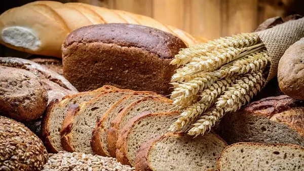 Какие три самых опасных вида хлеба: их нужно обходить десятой дорогой