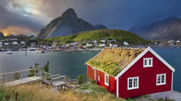 Жители одного острова отказались от времени: причина этого решения поражает