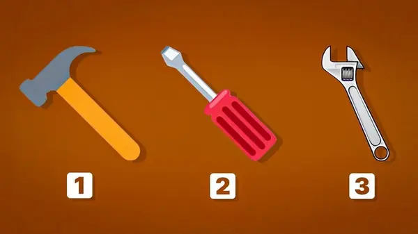 Взрываетесь или держите в себе: тест на умение справляться с гневом