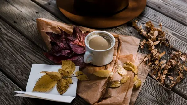 Гороскоп на неделю: для всех знаков зодиака