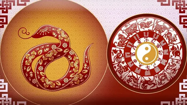 Эти китайские знаки Зодиака ждет триумф во всех делах уже очень скоро