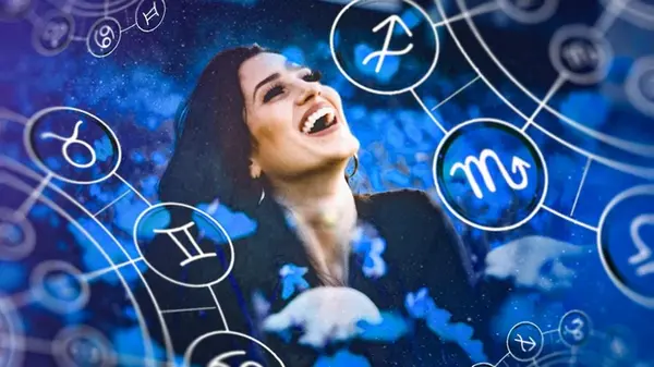 Эти знаки Зодиака увидят свет в конце туннеля: Вселенная подарит редкий шанс