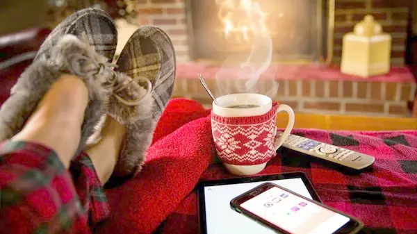 Как сохранить тепло в доме за меньшие деньги: 14 способов не замерзнуть зимой и холодной осенью