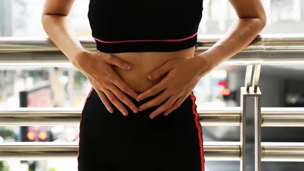 Назван напиток №1 с высоким содержанием белка для похудения