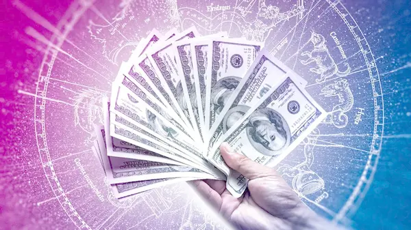 Три знака Зодиака будут купаться в деньгах уже скоро: кто сказочно разбогатеет