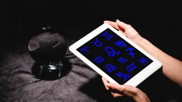 Четыре самых проницательных знака Зодиака: они видят вас насквозь