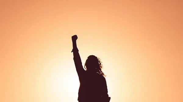 Люди, родившиеся в эти три месяца, обладают особой внутренней силой