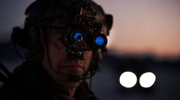 Как выбрать ПНВ очки: на что обратить внимание