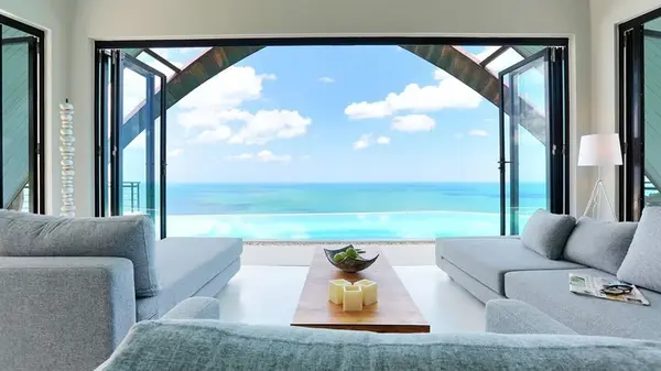 Окно с видом на пляж: как не попасться на удочку нечестных владельцев отелей