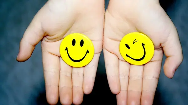 Люди, родившиеся в эти четыре месяца, всегда приносят радость