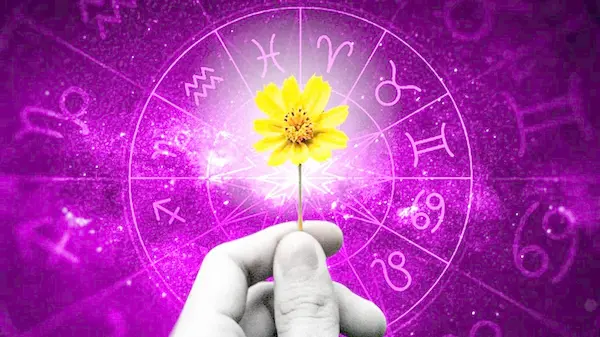 Этим знакам Зодиака Вселенная готовит невероятный сюрприз: что их ждет