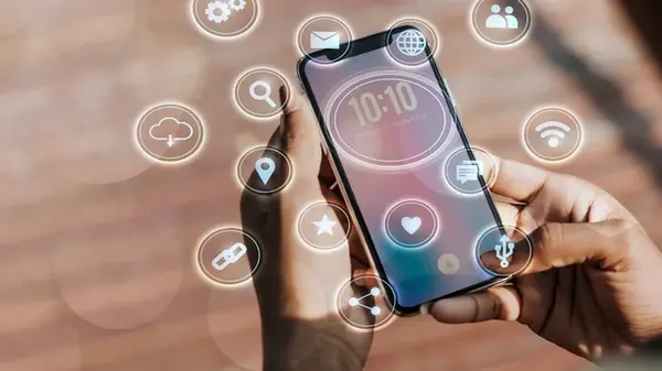 Телефон не заряжается и не включается? Попробуй этот простой лайфхак дома