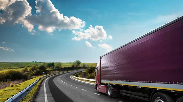 Грузоперевозки в Эстонию: все ключевые моменты