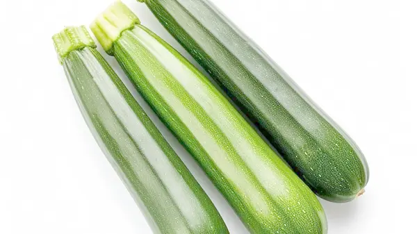 Почему нельзя делиться кабачками — народная примета предостерегает от неприятностей