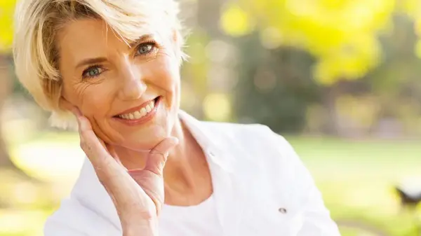 Диетолог рекомендовала блюдо №1 для людей, старше 50 лет