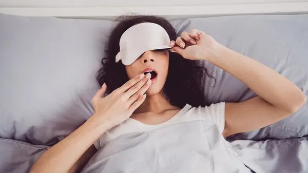 Врачи утверждают, что эти 9 утренних привычек могут изменить вашу жизнь