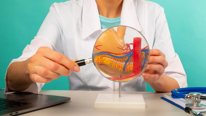 холецистостомии операция