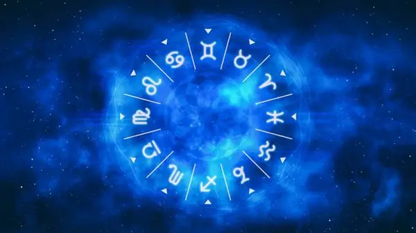 Прирожденные экстрасенсы по знаку Зодиака: они предчувствуют события