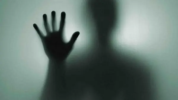 Снится покойник: что на самом деле означает, когда умерший зовет по себе во сне