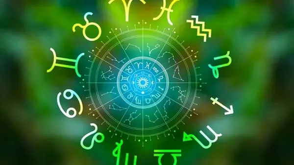 Пяти знакам Зодиака звезды готовят мега-сюрприз: они будут в ударе всю неделю