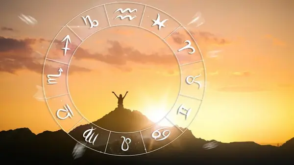 Три знака Зодиака переживают переломный момент: впереди мощная трансформация