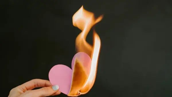 Что становится понятным только после разрыва: три истины об отношениях