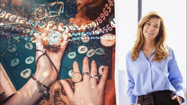 В этом возрасте ваша жизнь изменится навсегда, согласно нумерологии