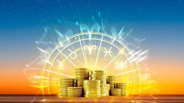 Финансовый гороскоп на неделю: кого из знаков Зодиака ждет прибыль 27 октября — 2 ноября