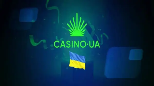 Плюси та мінуси казино CasinoUA