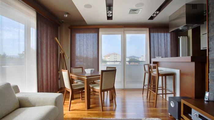 Семь предметов роскоши, о которых все мечтали в 80-е, но сейчас они никому не нужны