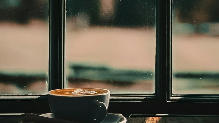 Как проверить окна на сквозняки феном: простой и быстрый способ, который любят монтажники