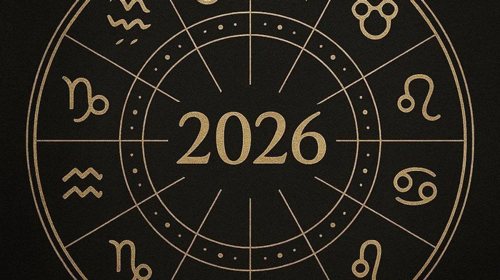 Какой ваш самый счастливый месяц по знаку зодиака в 2026 году: гороскоп удачи