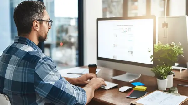 Как часто нужно чистить компьютер от пыли: вы делаете это реже